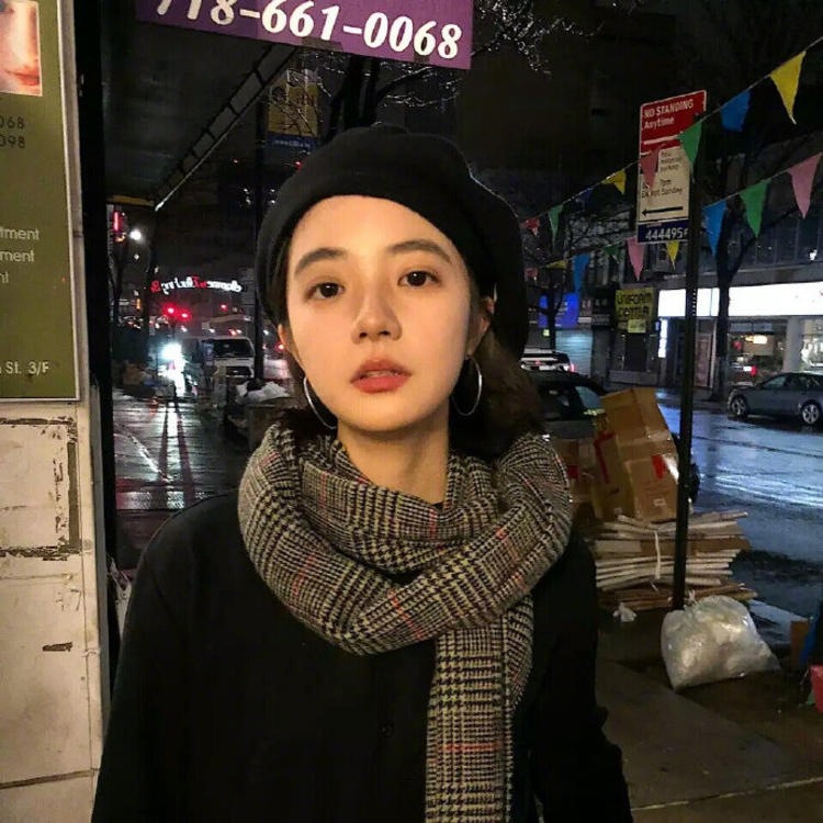青木康直 - 魔鬼恋人第三季免费全集播放23 - 电脑直播